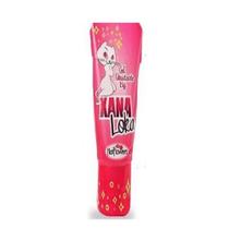 Gel Excitante Feminino Hot Flowers