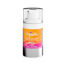 Gel Excitante Feminino Orgastic 17ml Intt Gel Excitante Feminino Orgastic 17ml Intt