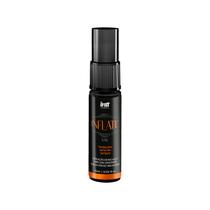 Gel Excitante Masculino Inflate 15ml Intt