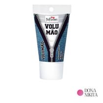 Gel Excitante Masculino Volumão 25gr Hot Flowers