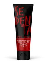 Gel excitante- Sedenta Gel excitante- Sedenta
