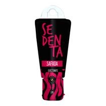 Gel Excitante Sedenta Safada 18g Pepper Blend Gel Excitante Sedenta Safada 18g Pepper Blend