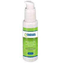 Gel extensor de eletrodo PMT aumenta a durabilidade 100mL TENS/EMS