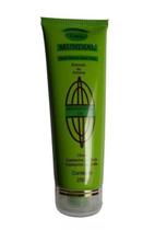 Gel Extrato de Arnica Mundial 250 gr