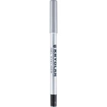 Gel eyeliner black kryolan