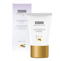 Gel Facial Ácido Glicólico ISDINCEUTICS - Glicoisdin 25