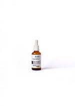 Gel Facial Ácido Mandélico 10% Profissional 50ml Bioexotic