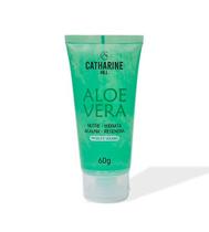 Gel Facial Aloe Vera - Self Care - CATHARINE HILL
