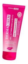 Gel Facial Antiressecamento Pele Rosa Mosqueta Ions Colageno