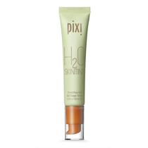 Gel facial colorido Pixi Beauty H2O SkinTint 35 ml Chai
