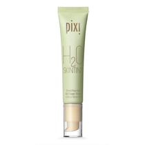 Gel facial colorido Pixi Beauty H2O SkinTint 35 ml Creme