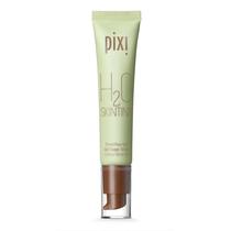 Gel facial colorido Pixi Beauty H2O SkinTint 35 ml Espresso Gel facial colorido Pixi Beauty H2O SkinTint 35 ml Espresso