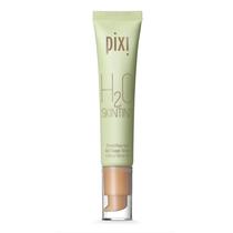 Gel Facial Colorido Pixi Beauty H2O SkinTint 35ml - Efeito Natural