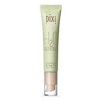 Gel Facial Colorido Pixi Beauty H2O SkinTint (35ml) - Tom Fair