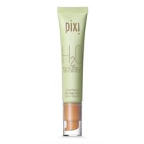Gel Facial Colorido Pixi Beauty H2O SkinTint 35ml - Tom Honey