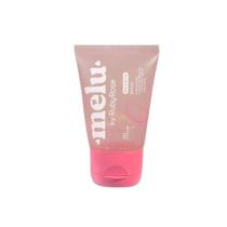 Gel Facial Detox Melancia Melu by Ruby Rose Gel Facial Detox Melancia Melu by Ruby Rose