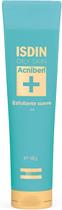 Gel Facial Esfoliante Com Micropatículas de Celulose Acniben - 105g Gel Facial Esfoliante Com Micropatículas de Celulose Acniben - 105g