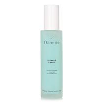 Gel facial esfoliante Flanerie Gentle Cryo-Gel Vegan Gel facial esfoliante Flanerie Gentle Cryo-Gel Vegan