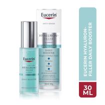 Gel Facial Fortalecedor Eucerin Hy-Fi Daily Booster 30ml Gel Facial Fortalecedor Eucerin Hy-Fi Daily Booster 30ml