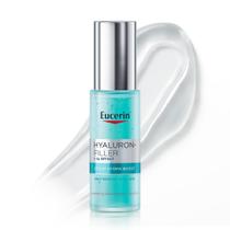 Gel Facial Fortalecedor Eucerin Hy-Fi Daily Booster 30ml
