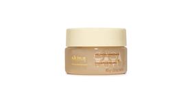 Gel Facial Hidratante Skin.q Baunilha 80g