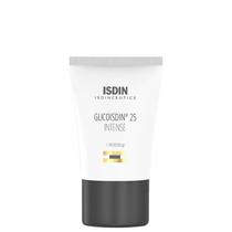 Gel Facial Isdin Isdinceutics Glicoisdin 25 Intense Efeito Peeling 50g Gel Facial Isdin Isdinceutics Glicoisdin 25 Intense Efeito Peeling 50g