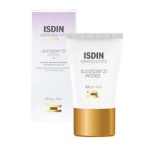 Gel Facial Isdinceutics Glicoisdin 25 Intense Efeito Peeling 50ml Gel Facial Isdinceutics Glicoisdin 25 Intense Efeito Peeling 50ml