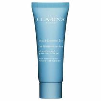Gel Facial Mat Clarins - Hydra Essentiel Gel Facial Mat Clarins - Hydra Essentiel