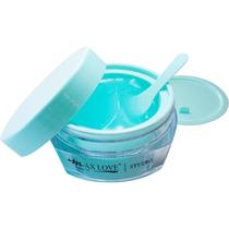 Gel facial max love calmante pepino 30 g