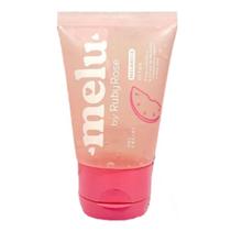Gel facial MELU Melancia Gel facial MELU Melancia