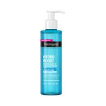 Gel Facial Neutrogena Hydro Boost 300ml Gel Facial Neutrogena Hydro Boost 300ml