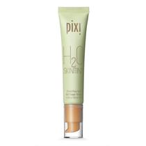 Gel Facial Pixi Beauty H2O SkinTint Bronzeado - 35ml