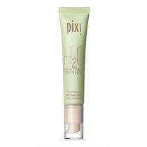 Gel Facial Pixi Beauty H2O SkinTint Porcelana - 35ml