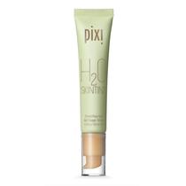 Gel Facial Pixi H2O SkinTint Nude 35ml - Para Todos os Tipos de Pele