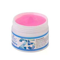 Gel Fengshangmei Esculpidor de Unhas - 15g