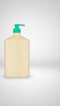 Gel Finalizador Cachos com Óleo 500g Gel Finalizador Cachos com Óleo 500g