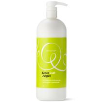 Gel Finalizador Condicionante Deva Curl Angéll 1000ml