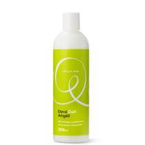 Gel Finalizador Condicionante Deva Curl Angéll 355ml