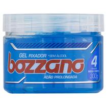 Gel Fix Bozzano Azul M Forte