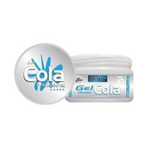 Gel fix cola yelsew 240g