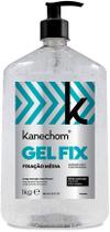 Gel fix kanechom 1k incolor