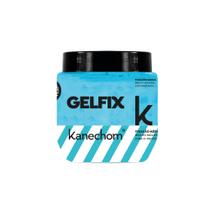 GEL FIX KANECHOM 230g AZUL GEL FIX KANECHOM 230g AZUL