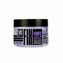 Gel fix yama 300g pedra 3 Gel fix yama 300g pedra 3