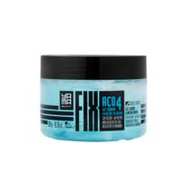 Gel fix yamafix 300g aco 4