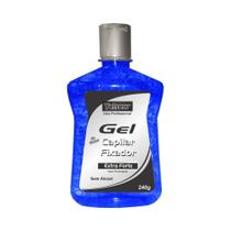 Gel Fix Yelsew Azul Extra Forte 240g Gel Fix Yelsew Azul Extra Forte 240g