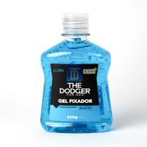 GEL FIXADOR AZUL 240g - THE DODGER