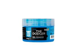 GEL FIXADOR AZUL 250g - THE DODGER