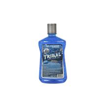 Gel Fixador Azul 500G Tribal