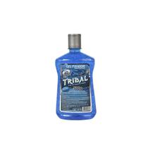 Gel Fixador Azul 500G Tribal