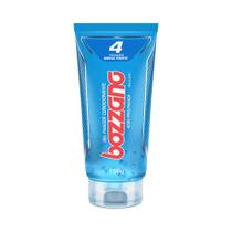 Gel Fixador Bozzano 4 Mega Forte 150G